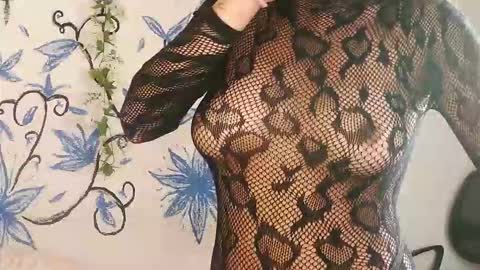 zoe_ch_ online show from 02.18.26