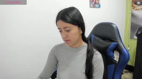 Z O E online show from 02.28.26