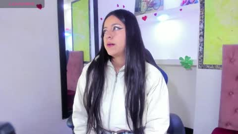 Z O E online show from 04.19.26