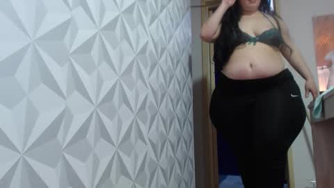 Zoe online show from 03.06.25