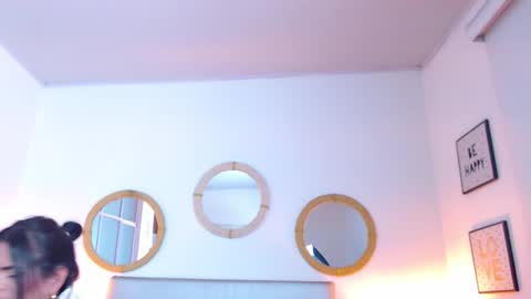 zoe_hecate online show from 02.05.26