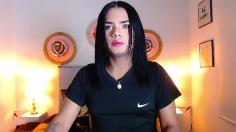 Snapshot of zoe_hecate chatting on 07.02.26 zoe_hecate online show from 07.02.26