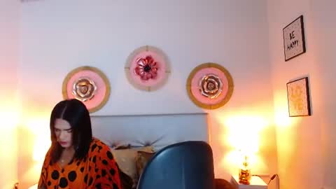 Snapshot of zoe_hecate chatting on 07.04.26 zoe_hecate online show from 07.04.26