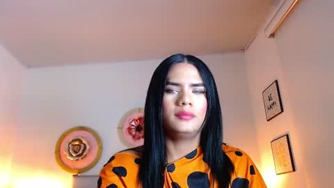 Snapshot of zoe_hecate chatting on 07.06.26 zoe_hecate online show from 07.06.26
