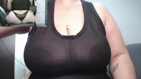 zoe hotxxx online show from 02.07.25