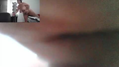 zoe hotxxx online show from 02.08.25