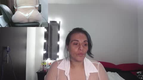 zoe hotxxx online show from 02.09.25