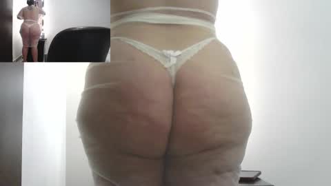 zoe hotxxx online show from 02.10.25