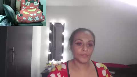 zoe hotxxx online show from 02.12.25