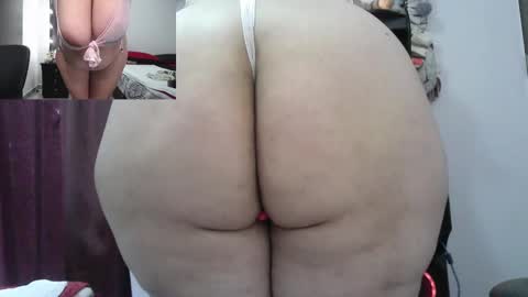 zoe hotxxx online show from 02.12.25