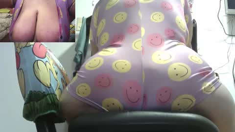 zoe hotxxx online show from 03.06.26