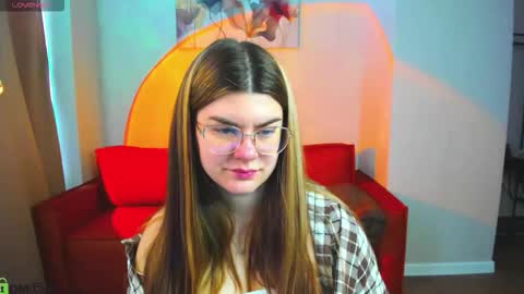 Zoe online show from 03.02.26