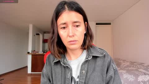 ZOE online show from 12.05.24