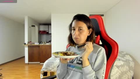 ZOE online show from 12.06.24