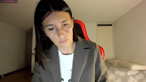 ZOE online show from 12.11.24