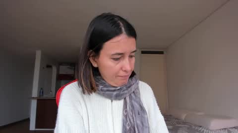 ZOE online show from 12.21.24