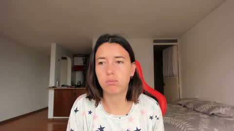 ZOE online show from 02.08.25