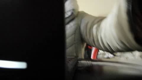 ZOE online show from 02.09.25