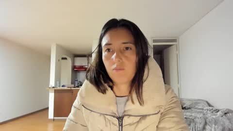 ZOE online show from 02.09.25