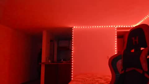 ZOE online show from 02.11.25