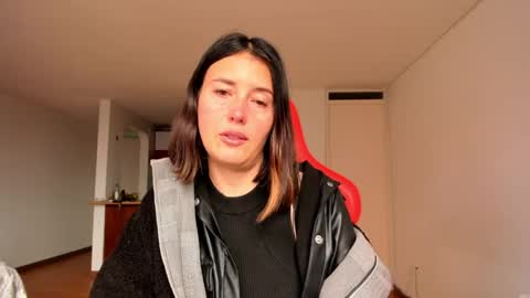 ZOE online show from 02.20.25