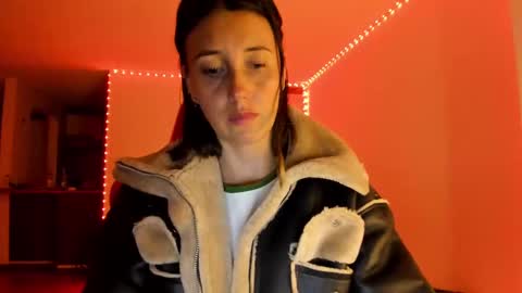 ZOE online show from 03.01.25