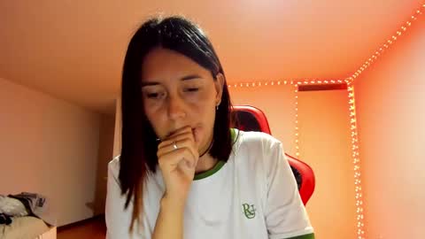 ZOE online show from 03.05.25