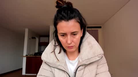 ZOE online show from 03.08.25