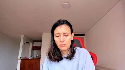 ZOE online show from 10.05.25