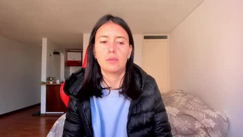 ZOE online show from 10.24.25