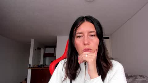 ZOE online show from 11.19.25