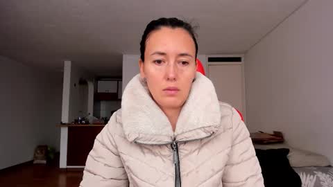 ZOE online show from 12.02.25