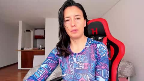 ZOE online show from 12.17.25