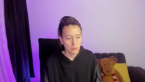 ZOE online show from 02.08.26