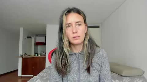 ZOE online show from 05.10.26