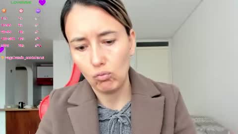 ZOE online show from 06.30.26