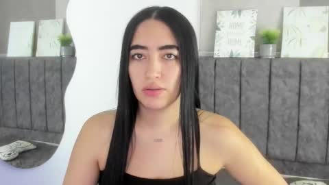 zoe_jones7 online show from 01.18.26