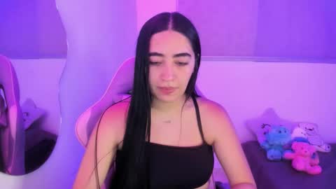 zoe_jones7 online show from 03.14.26