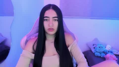 zoe_jones7 online show from 03.24.26