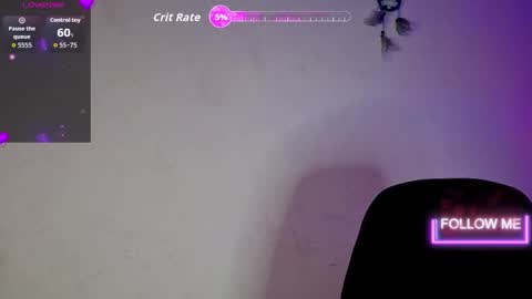 ZOE online show from 02.20.26