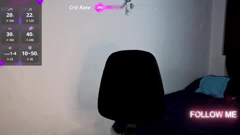 ZOE online show from 02.24.26