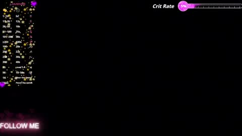 ZOE online show from 07.08.26