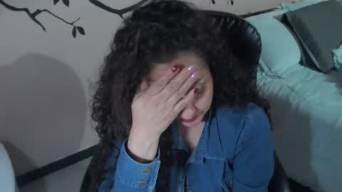 Zoe Koller online show from 11.28.25