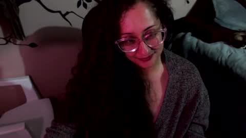 Zoe Koller online show from 01.16.26