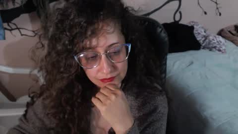 Zoe Koller online show from 04.05.26