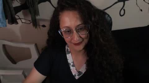 Zoe Koller online show from 04.10.26