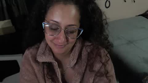 Zoe Koller online show from 04.22.26