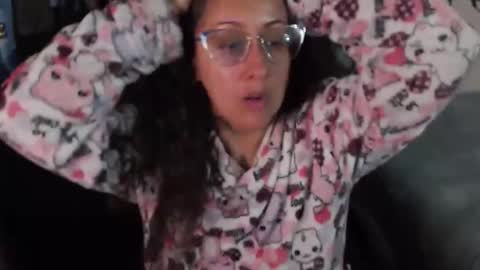 Zoe Koller online show from 04.29.26