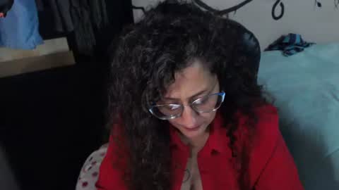 Snapshot of zoe_koller chatting on 07.03.26 Zoe Koller online show from 07.03.26