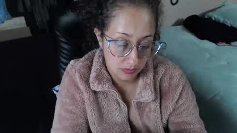Snapshot of zoe_koller chatting on 07.08.26 Zoe Koller online show from 07.08.26